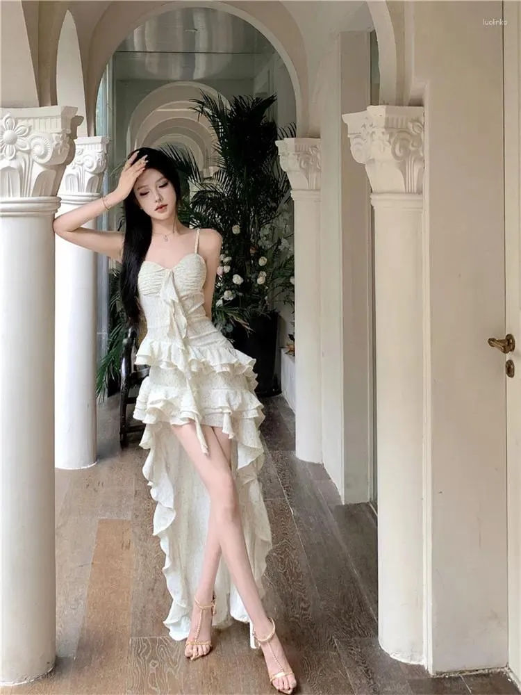 Summer Long Strapless Casual Dress - Sexy Holiday Beach Gown, Shop Now! from Dhgate Basic & Casual Dresses - price 43.11 Summer Long Strapless Casual Dress - Sexy Holiday Beach Gown, Shop Now! from Dhgate Basic & Casual Dresses - price 43.11