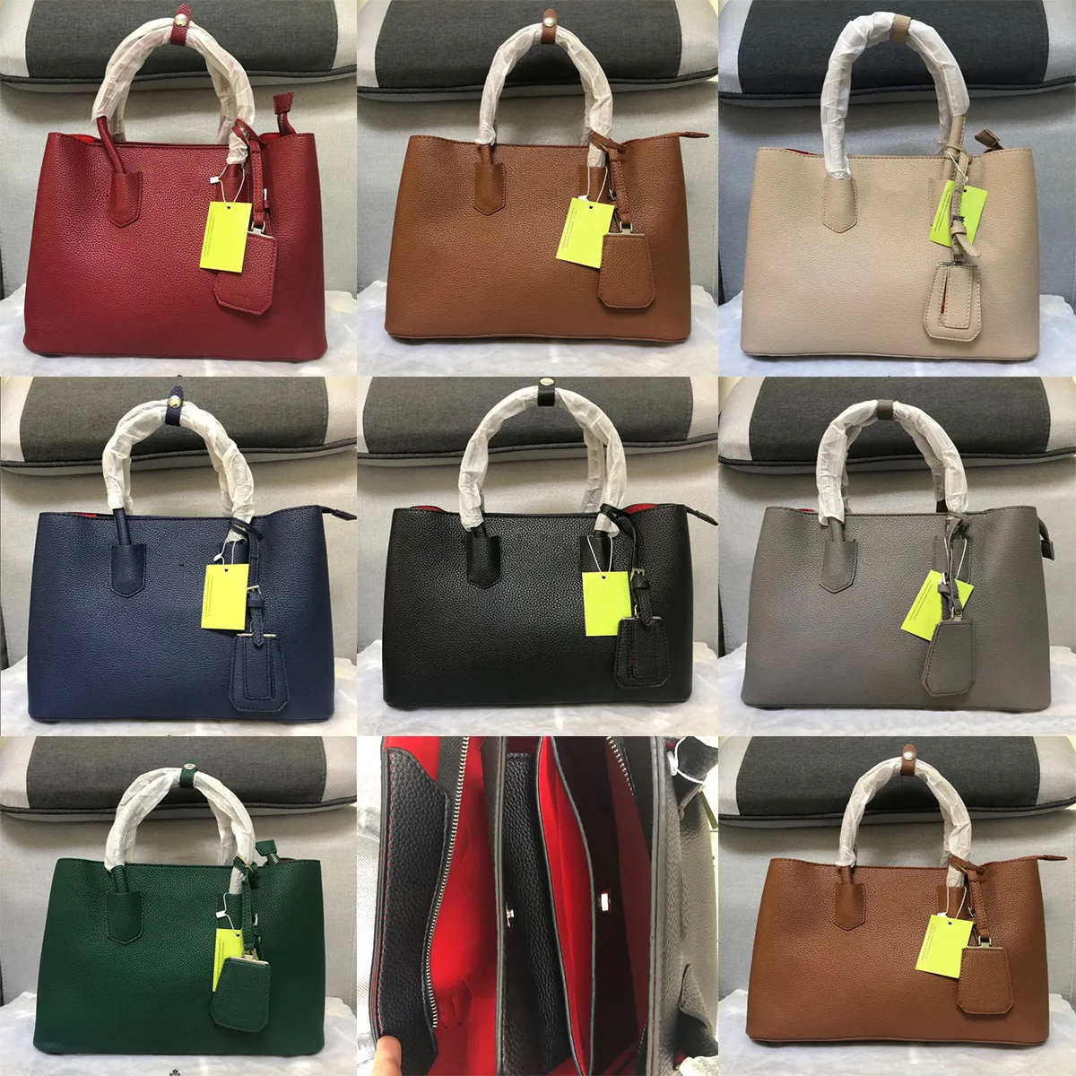 Sac de créateur femmes sacs à main fleur dames fourre-tout décontracté en cuir PU mode sacs à bandoulière femme sac à main de luxe sacs à main sacs à main