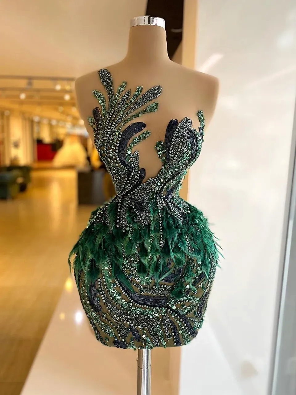 Sequin Graduation Dress | Above Knee Sheath Prom... From Missweddingdress, $259.38 | DHgate.Com Sequin Graduation Dress | Above Knee Sheath Prom... From Missweddingdress, $259.38 | DHgate.Com