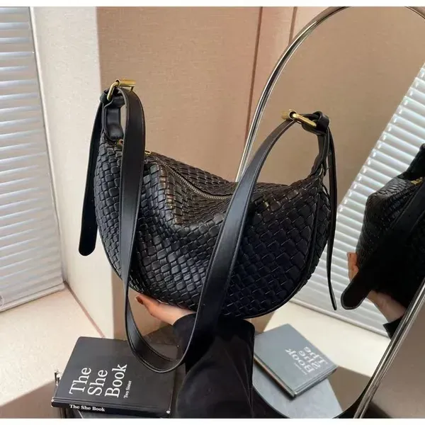 スーちゃん 大きなドレスデンバック BACK-STEP 4ポジション レーシングコンバージョンキット SIL ZX