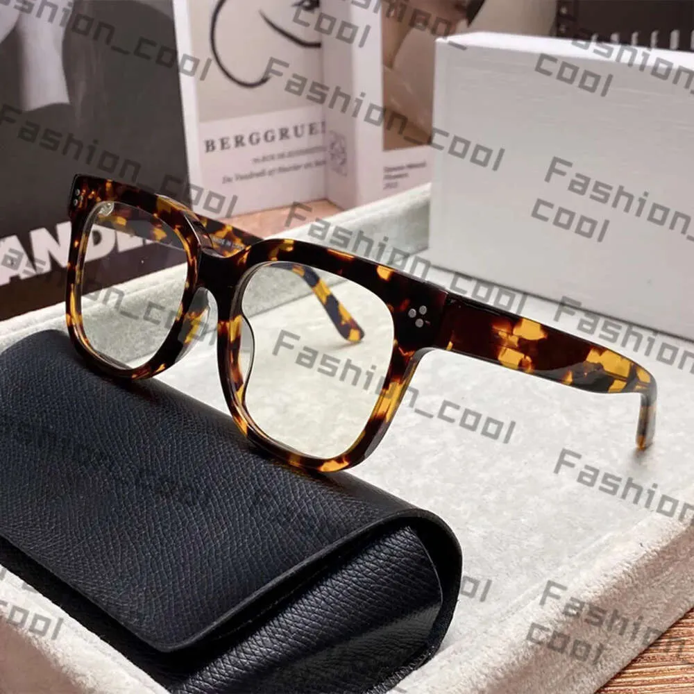 Ce Celiene Sunglasses Celins Vintage Celinr Sunglasses Celini Glasses Men Tortoise Shell Sunglasses Squared Sunglass Vacation Uv400 Eyewear 127