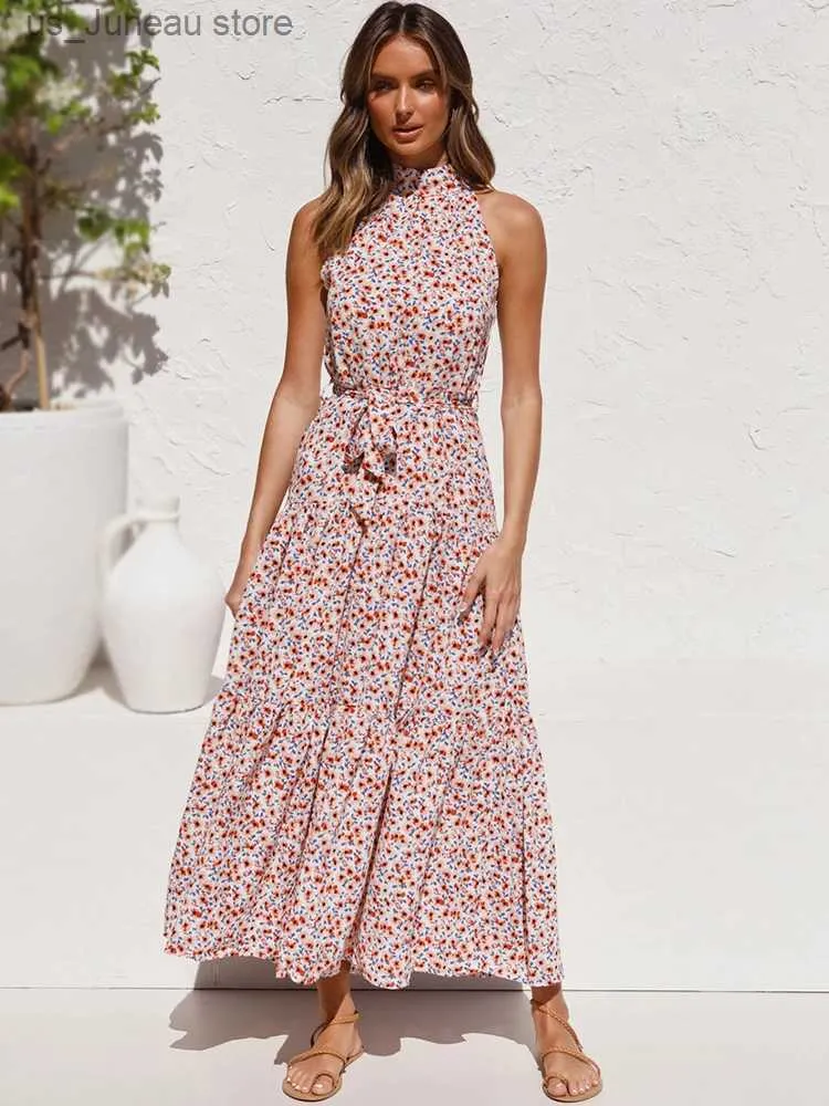 empire waist summer dresses clearance Empire Waist Dolman Midi Dress – Kindred New York main image 0