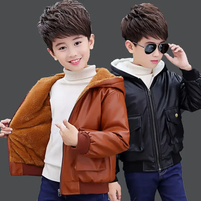 BOYS SPEED READER JACKET ショッピングバック付き！ Beatbox x Champion Jacket – BeatBox Beverages