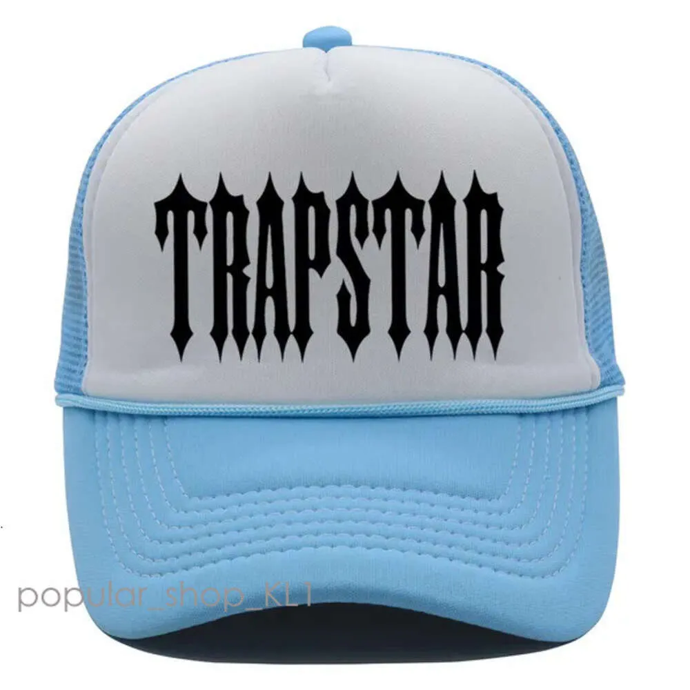DHgate.com:Trapstar Ball Caps Trapstar Bag Trapstar London 
