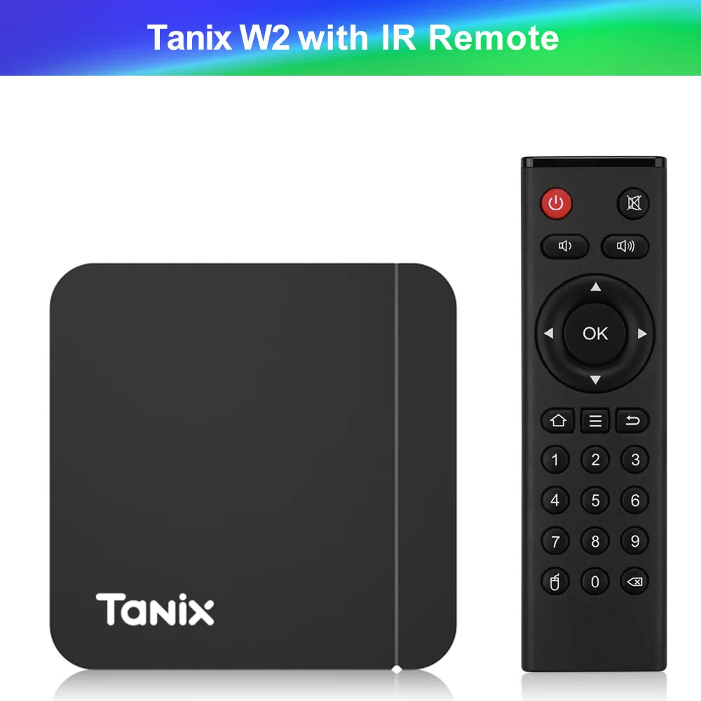 DHgate.com:Smart Box TV Android TV Box: Media Streaming Set