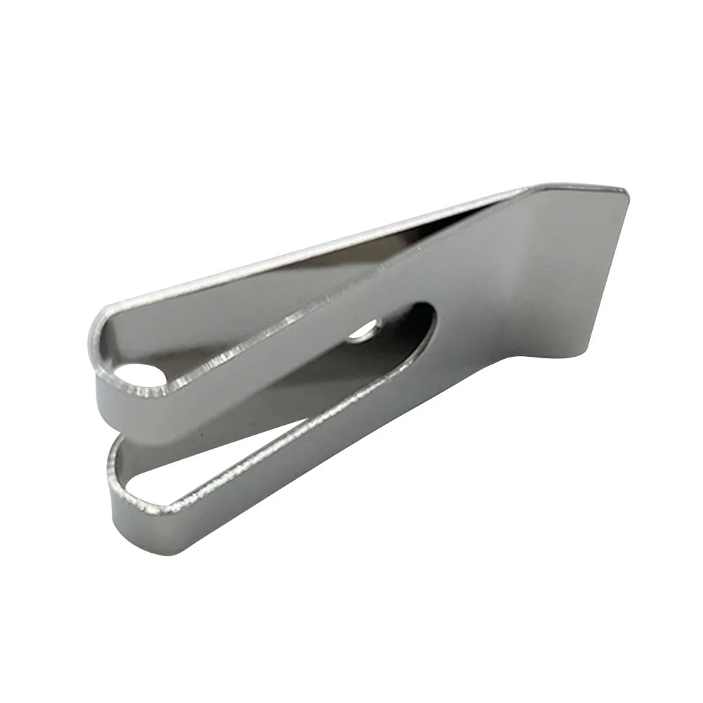 Vendita Fondina In Tecnopolimero Pressofusa Per Beretta 92 Fs Con Sgancio Rapido Black - Foto 2