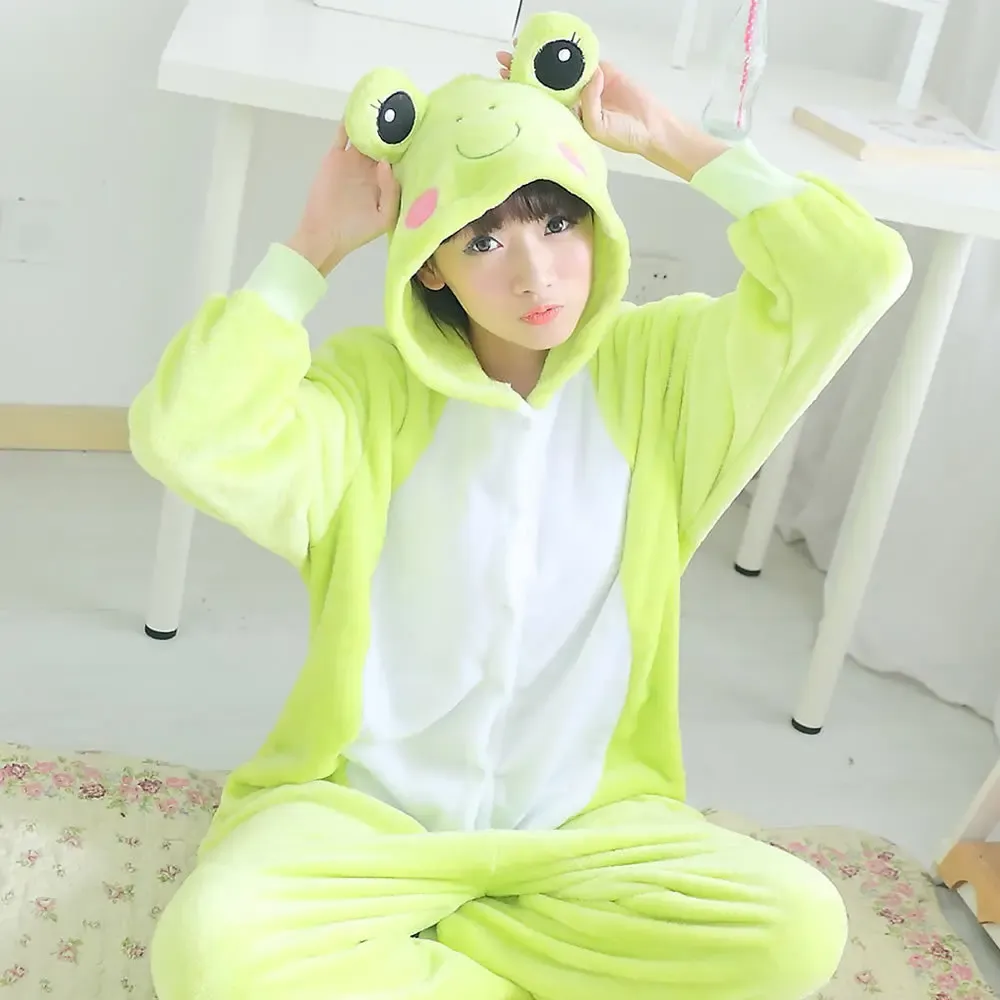 Fleece Hoodies Aliexpress Frog Hoodie Frog With Hoodie On Sale