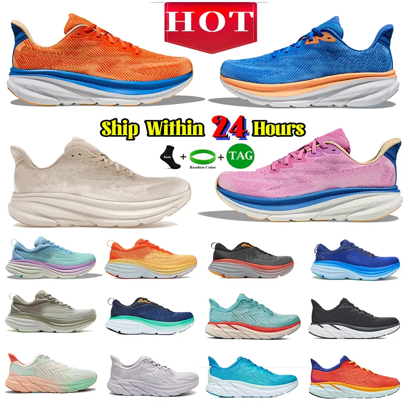 Premium Running Shoes for Men Women: Lightweight Sports Trainers Shop  Now!