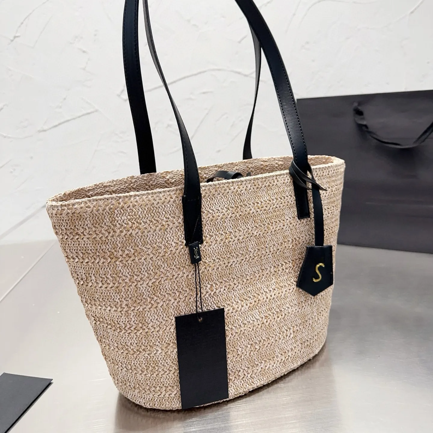 5A Monedero de diseñador Bolso de lujo de París Bolsos de marca Bolsos de hombro para mujer Bolsos cruzados de embrague Bolsos de cosméticos Bolso de mensaje S608 08