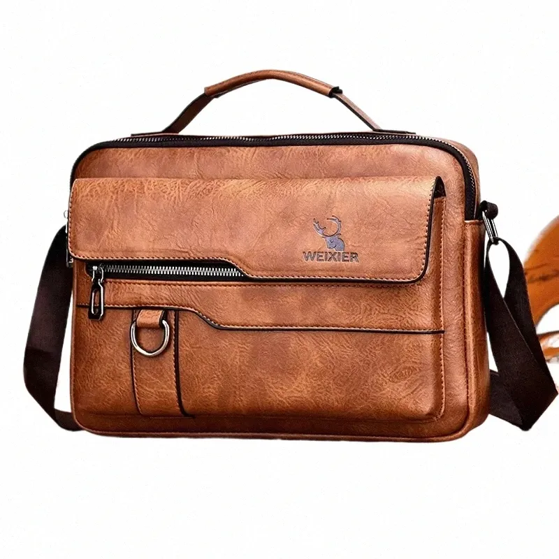 Pu leather bag hotsell