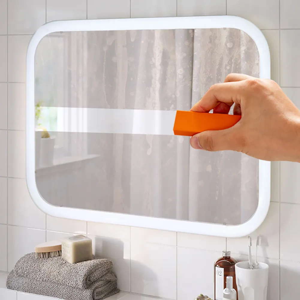 Scratchproof Ceramic Tile pot stain remover -...