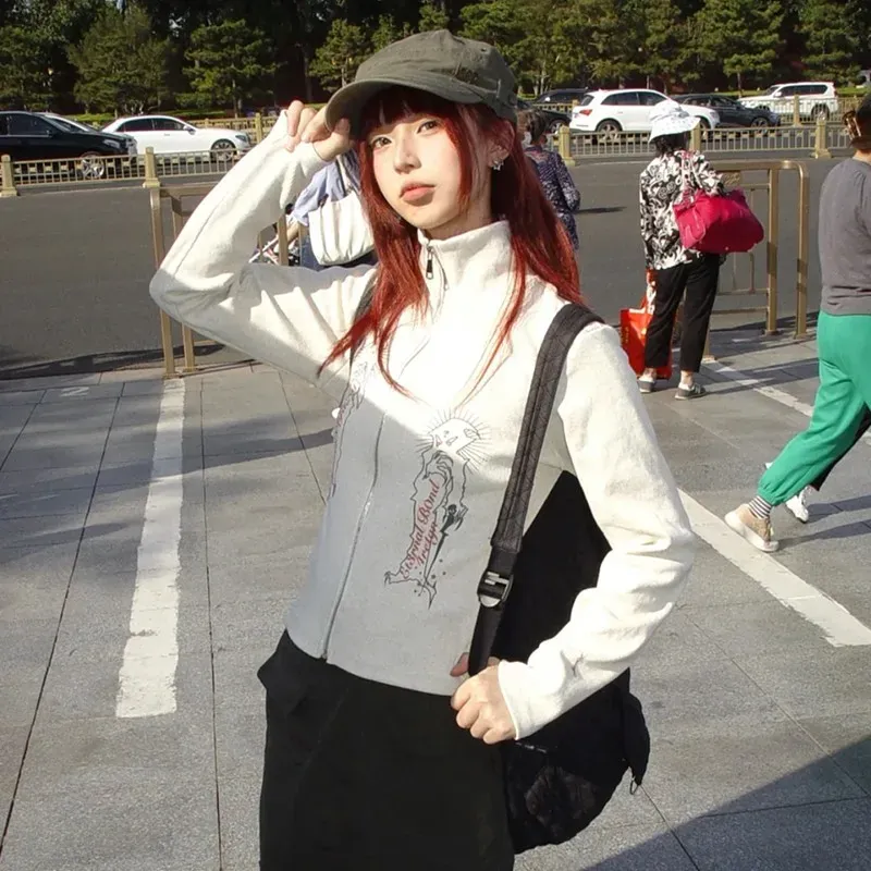 DHgate.com:Japanese Harajuku Fairycore Cardigan - Vintage DHgate.com:Japanese Harajuku Fairycore Cardigan - Vintage