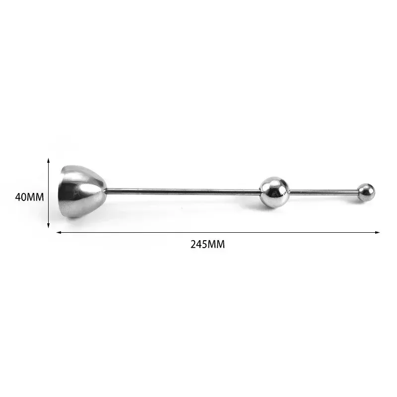 卵の貝殻沸騰した調理済みトッパーエッグクラッカースニッパーステンレスキッチンツールスチールカッターオープナーシザークリッパー