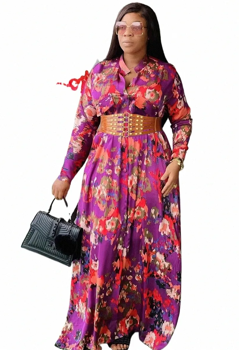 satin shirt dress plus size Solid Black Satin Tunic Plus Size Top Dress For Women