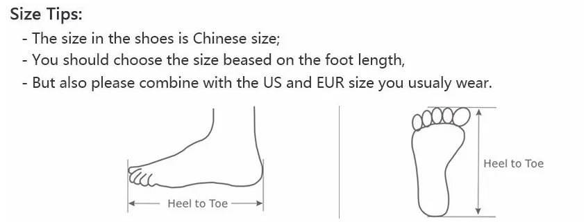 Flache Frühling Herbst 2024 Neue Spitz Casual Boot Weichen Boden Damen Schuhe Große Größe 34-44 atos Mujer_voghion.com