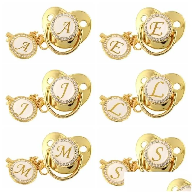 PACIFIERS PACIFIERS 26 NAME INITIAL BREV BABY PACIFIER OCH CLIPS BPA SILE SPANDA NIPPLE GUDBLING Born Dummy Soother Drop Delive D DHJVH