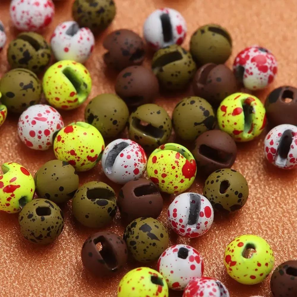 Fly Fishing Beads Fly Tying Beads Bulk Fly Fishing Beads Fly Tying