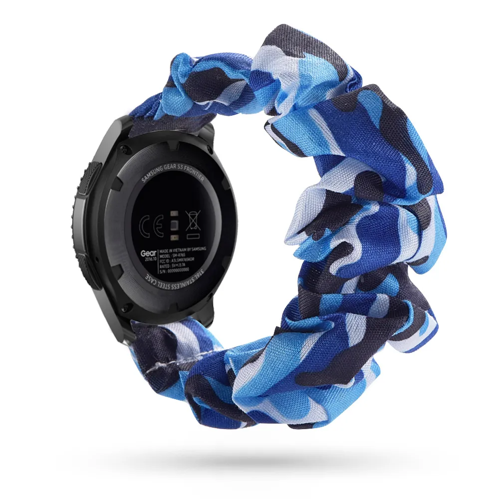 Frontier f3 smart watch best sale