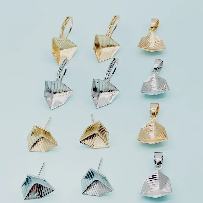 Gioielli trillianti orecchini in pietra fantasia 12 mm con leva del gancio francese indietro per la creazione di gioielli in cristallo austriaco fai da te