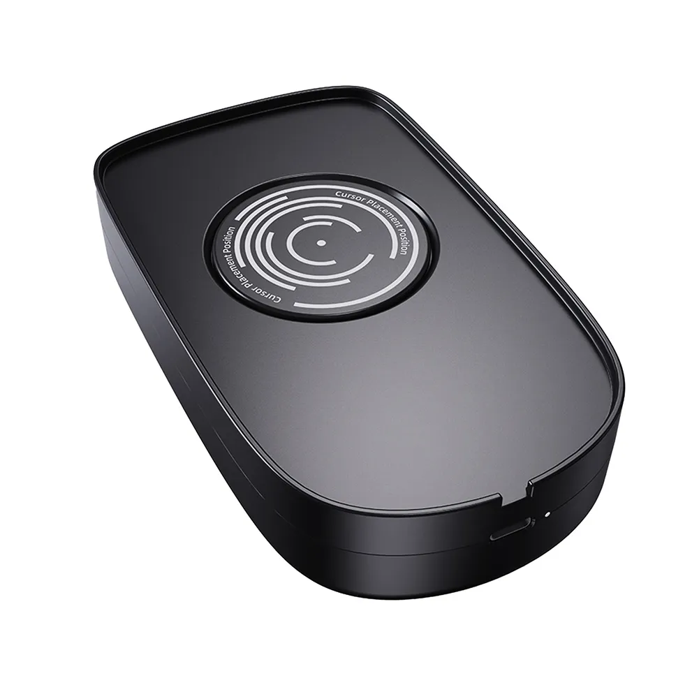 Computer Mouse Container DHgate.com:Jiggler USB Mouse Mover - Silent PC Mouse Simulator w/ On ...