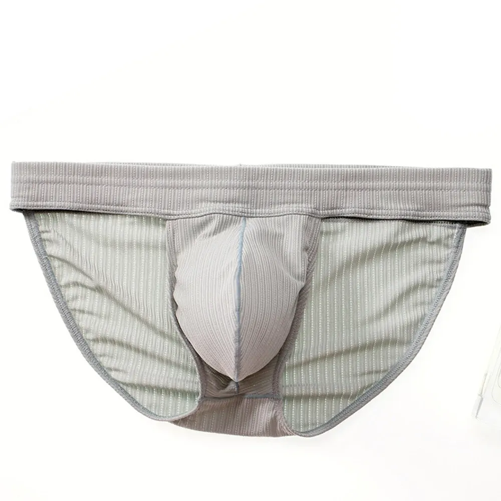 Sexy A Corda Di Bikini Slip Slip Sexy Ad Alta Forcella G Stress U Biancheria Intima Convessa A Bassa Vita Morbida Mutandine Traspirabili Mutandine Mutande Da 67 72 DHgate
