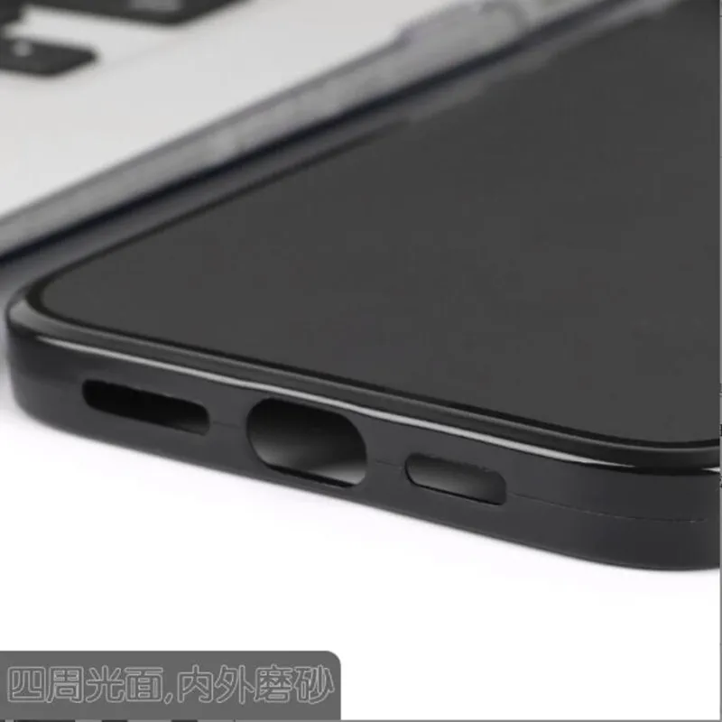 Umidigi A11 A7 A9 A7S A11s A11 Pro Max A11Pro Soft Silicone TPU