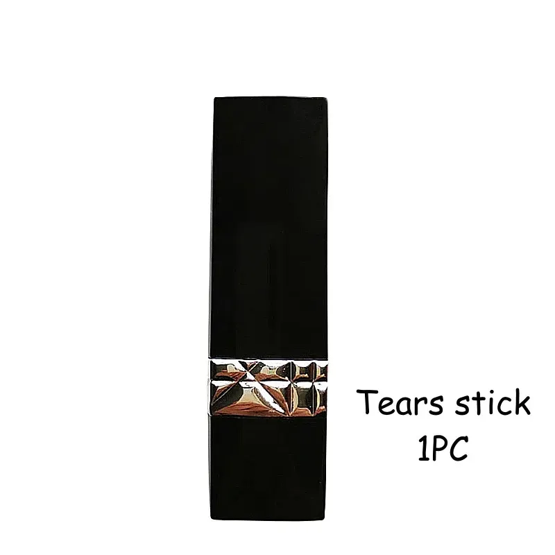 Shadow Tear Stick levert valse tranenfilm en televisie Special Effects Makeup Tear Flow Magic Tear Stimulation Halloween Stage Show