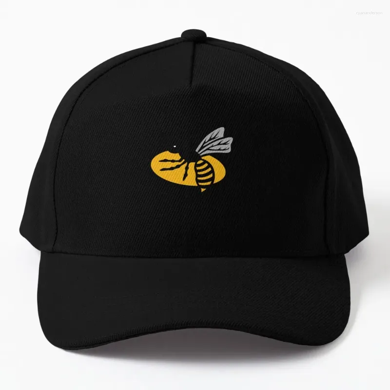 Casquettes de balle Wasps Rugby Enfants Casquette de baseball Marque Homme Drop Femmes Chapeau Hommes