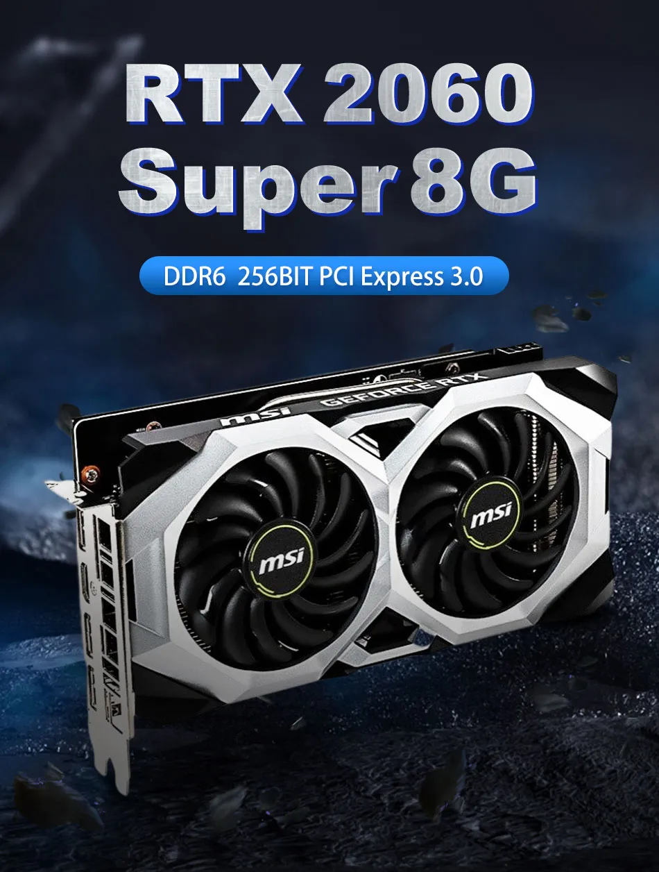 MSI RTX 2060 VENTUS 12GB GDDR6 ジャンク Amazon.com: MSI GeForce RTX 2060 Ventus 12G OC Gaming