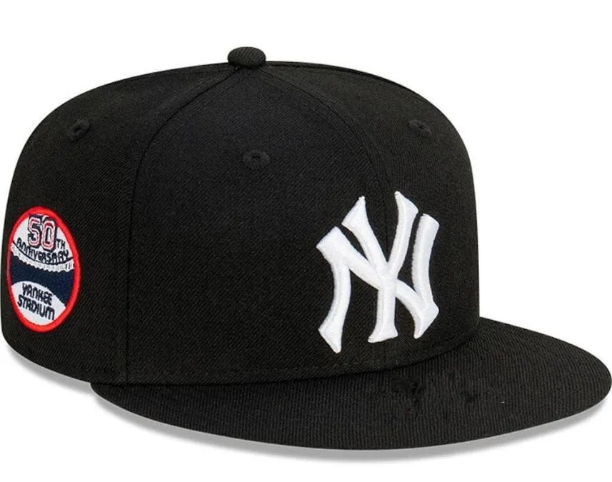 World Series Olive Salute To Service Yankees Hüte LOS ANGELS Nationals CHICAGO SOX NY LA AS Damen Hut Männer Champions Cap OAKLAND Chapeu Casquette Bone Gorras A18