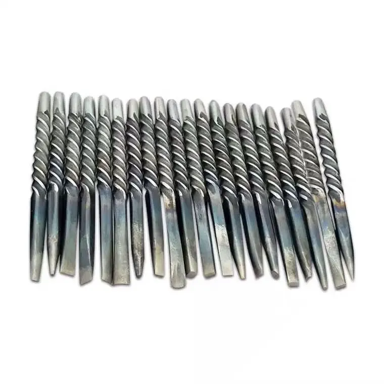 Equipamentos 20 Pcs Profissional Jóias Bigorna Cinzel Ferramentas Alta Dureza Mão Escultura Ferramentas Joalheiro Flor Selos Metal Design Selo Artesanato