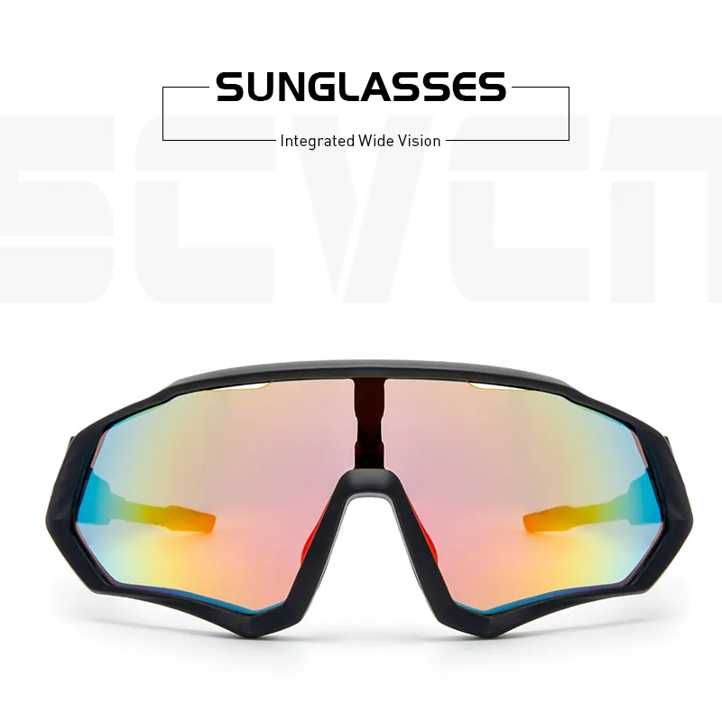 Optimized Product Title UV400 Mec Cycling Glasses For Men And Women Photochromic Road Bicycle Goggles For MTB Sports And Outdoor Activities From Homepro6 7.87 DHgate.Com