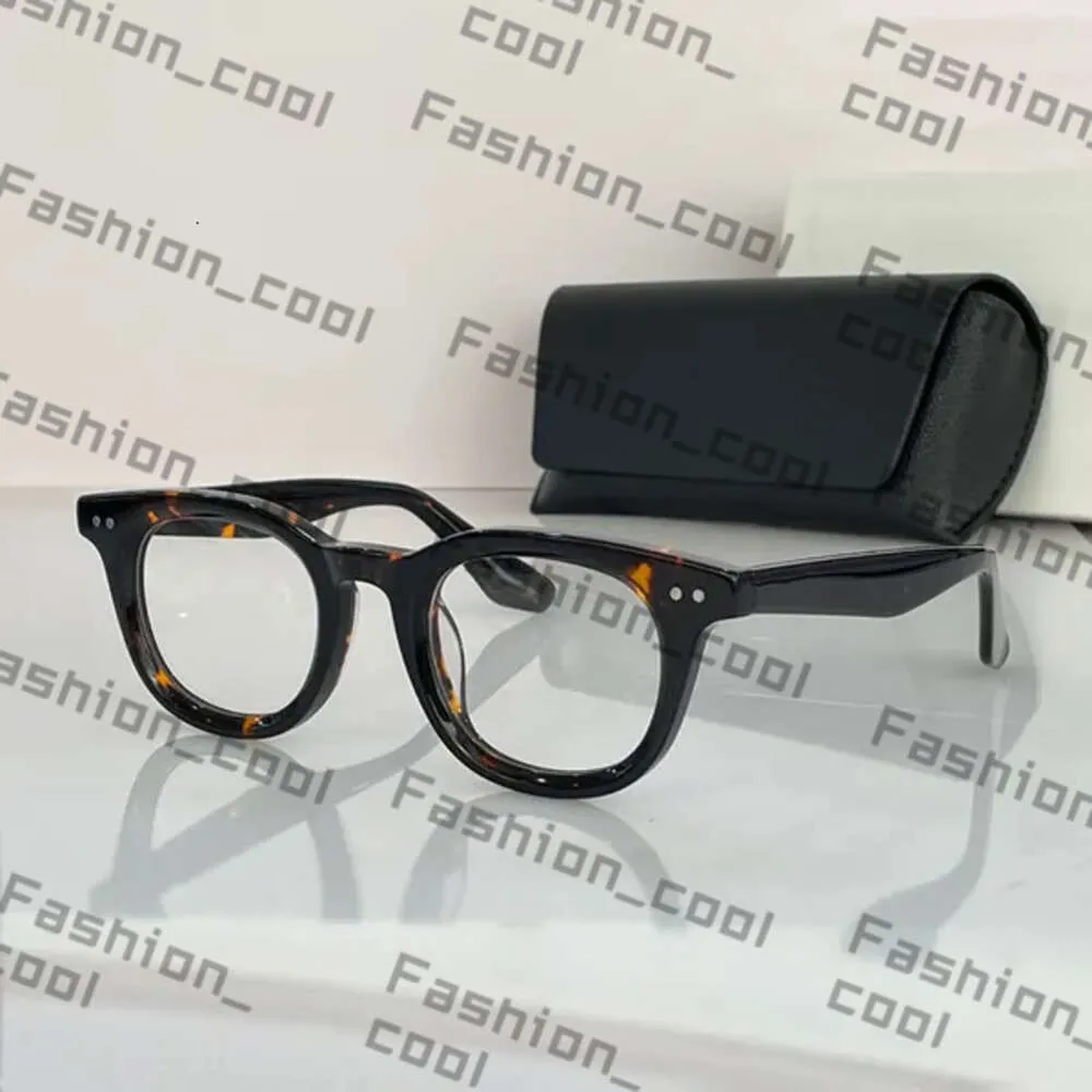 CE Celiene güneş gözlüğü celins vintage celinr güneş gözlüğü celini gözlük erkek kaplumbağa kabuğu güneş gözlüğü kare güneş gözlüğü tatil UV400 gözlük 590