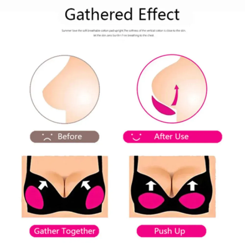 Push up pads for swimsuit sale