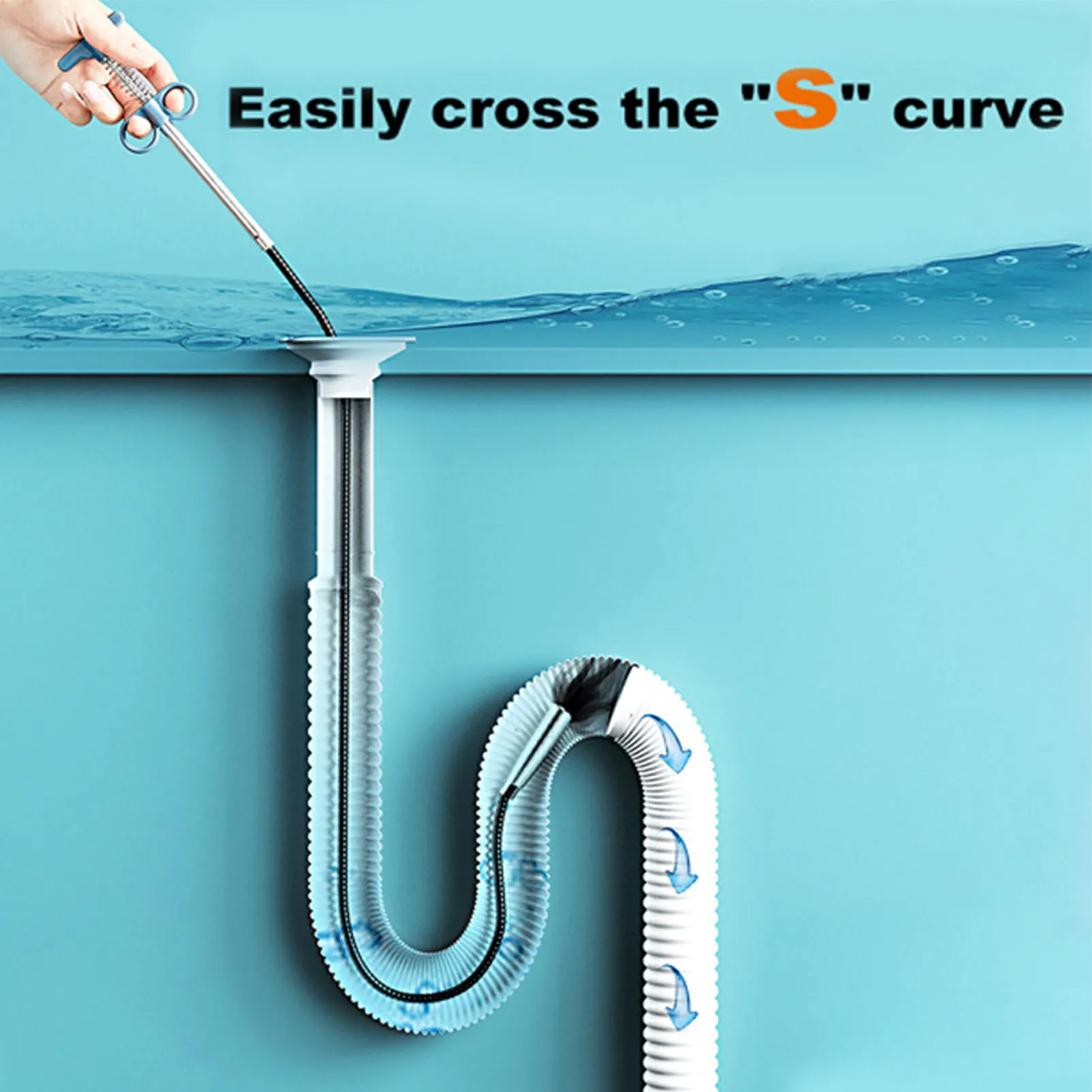 8-Quart Digital Air Fryer