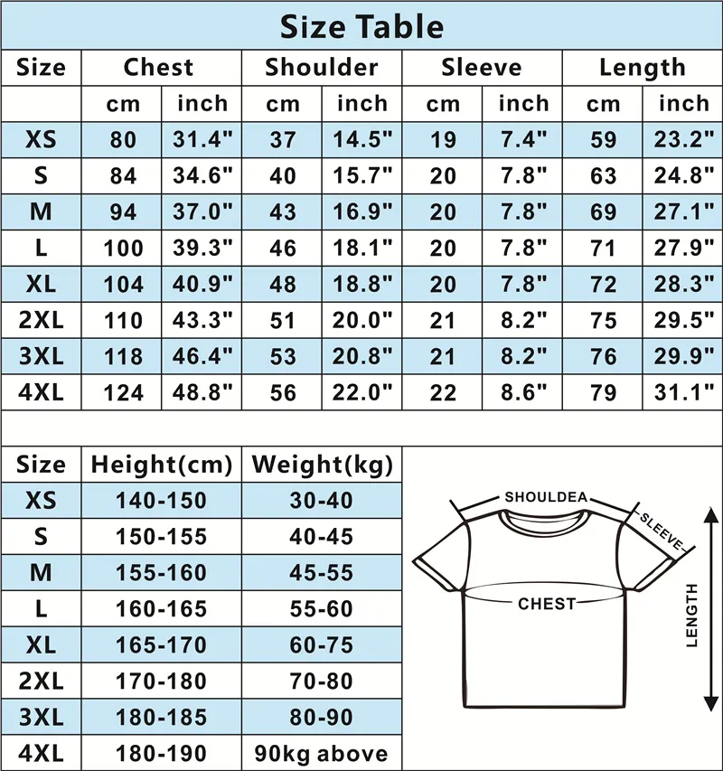 Funny Boy Kid Ice Hockey Dab Apparel Player Youth T-shirt Personlig vuxen Tees Normal ny design T-shirt Harajuku Casual Tops