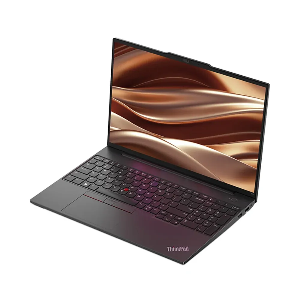 ThinkPad E16 Gen1 Ryzen 7 わりない 7730U 24GB