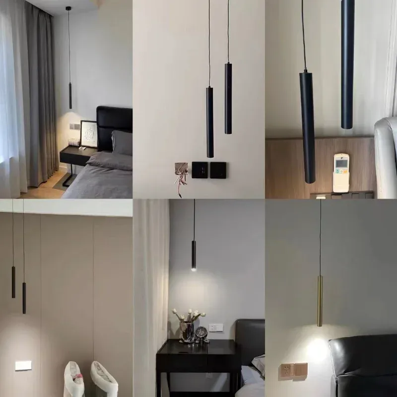 Moderne witte fijnmazige hanglamp Light & Living Plumeria