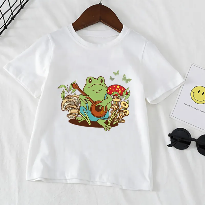 【高額売筋】 b51419b8-3dad-423e-a4d0- Clothing