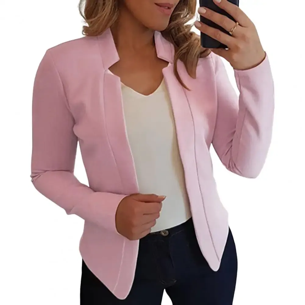 Blazer jacket coat sale