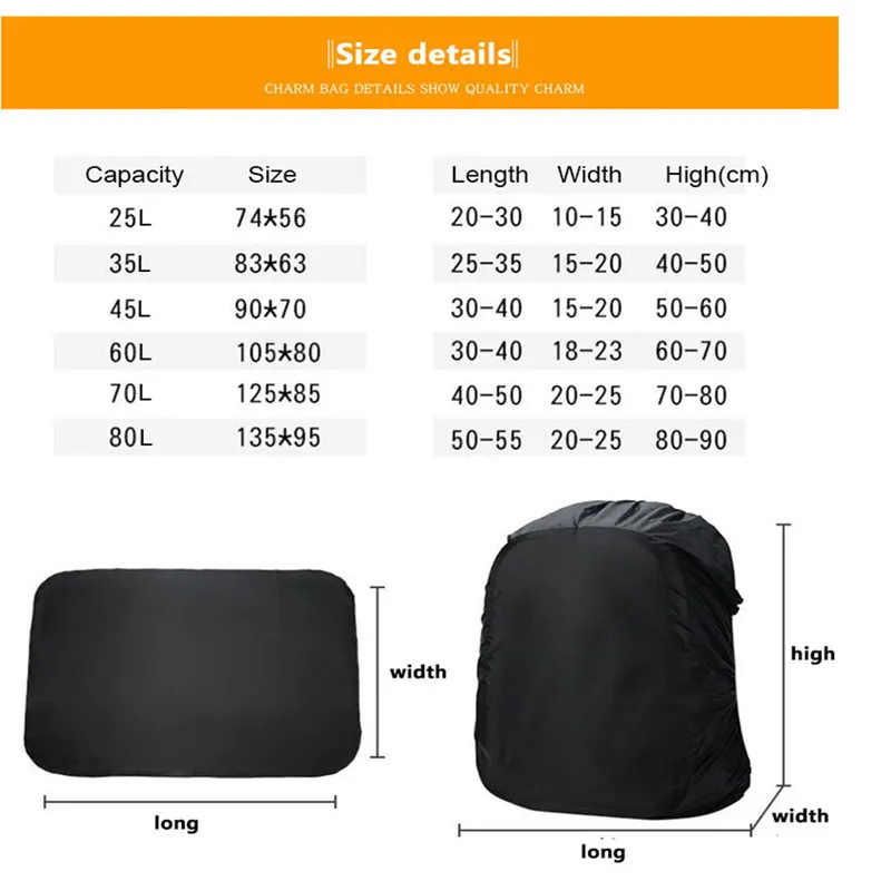 35l medium 19'' travel backpack green - made by design Mission EXP Backpack