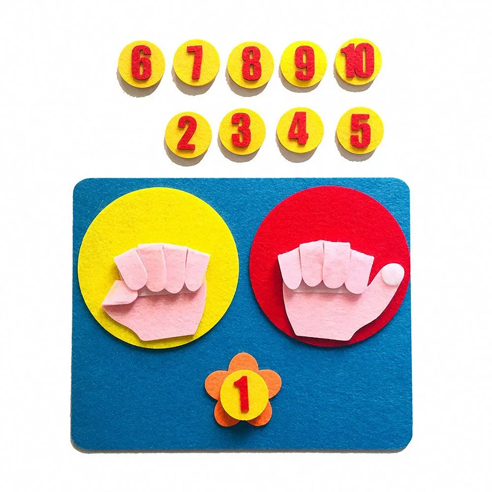 1Set-Handmade-Felt-Finger-Numbers-Math-Toy-25-20cm-Children-Counting-Math-Toy-Teaching-Aids-DIY (4)