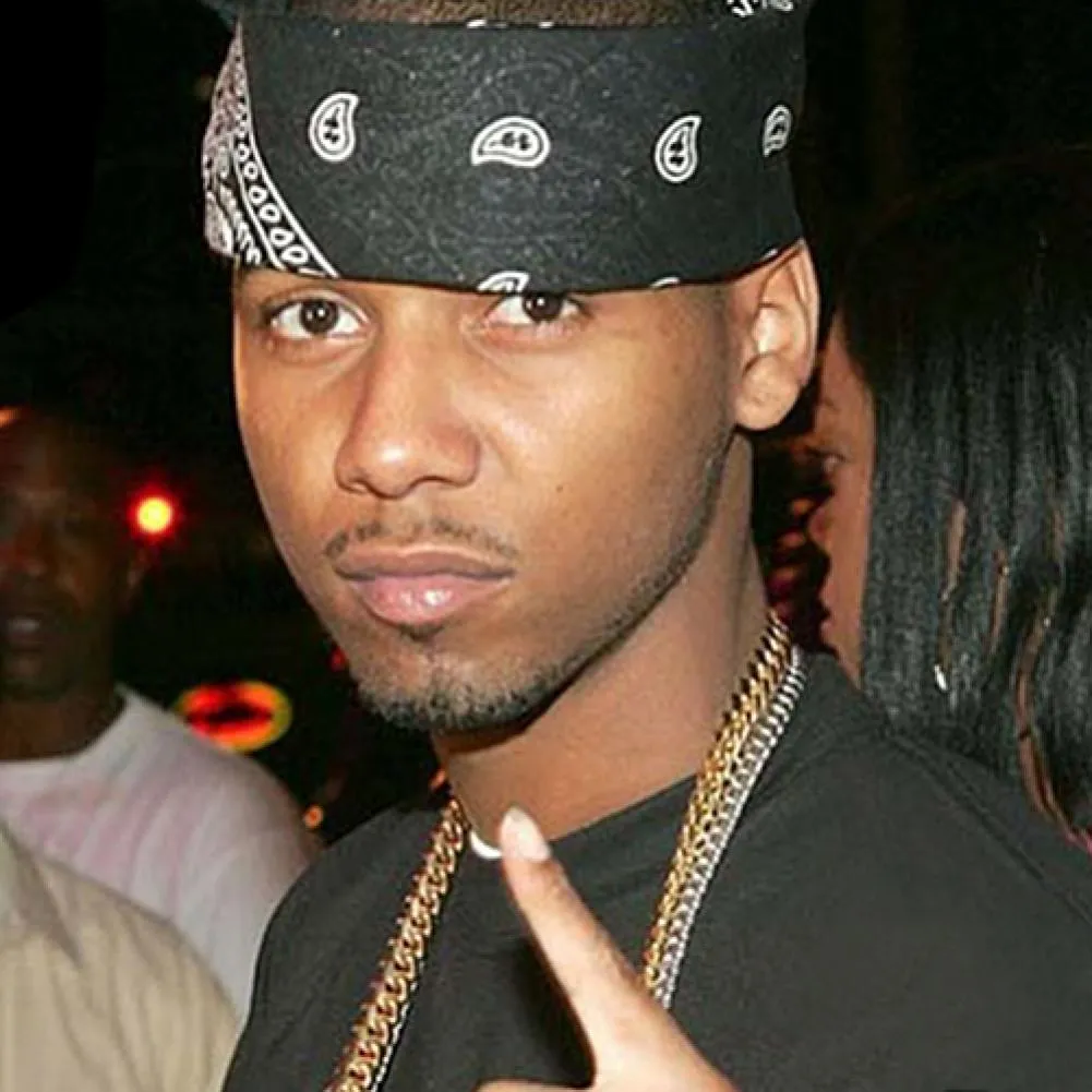 To Wear Bandanas Motorcycle Head Bandanas Save Big On Bulk Bandana