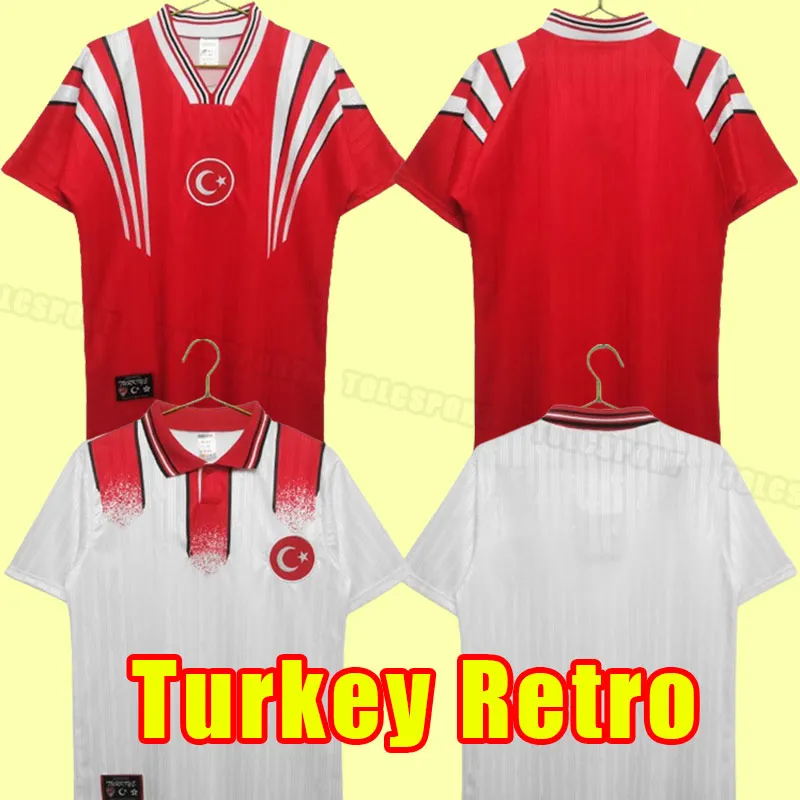 Foulard Supporter Adana Demirspor - Vintage Turquie - Che Guevara