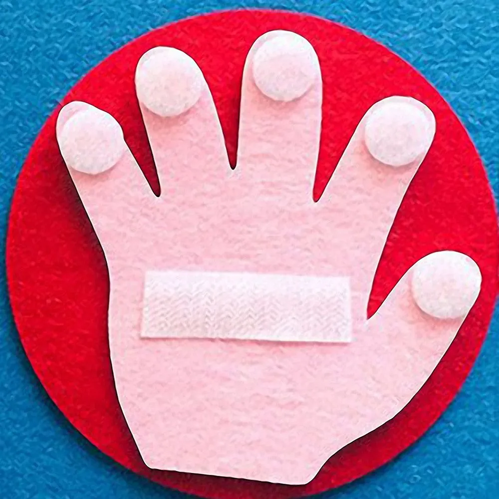 1Set-Handmade-Felt-Finger-Numbers-Math-Toy-25-20cm-Children-Counting-Math-Toy-Teaching-Aids-DIY (5)