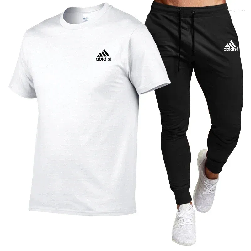 Dhgate adidas tracksuit hotsell