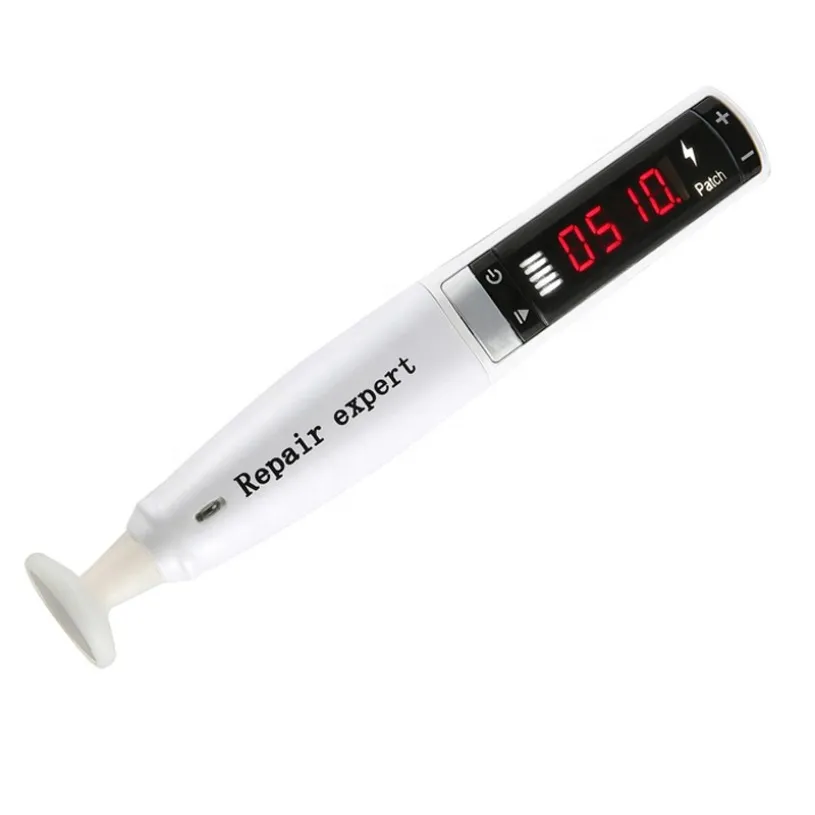 Andere Schönheitsausrüstung Kostenlose Fracht Premium-Plasma-Pen-Nadeln Hautbehandlung Lift Fibroblast Medical Pen