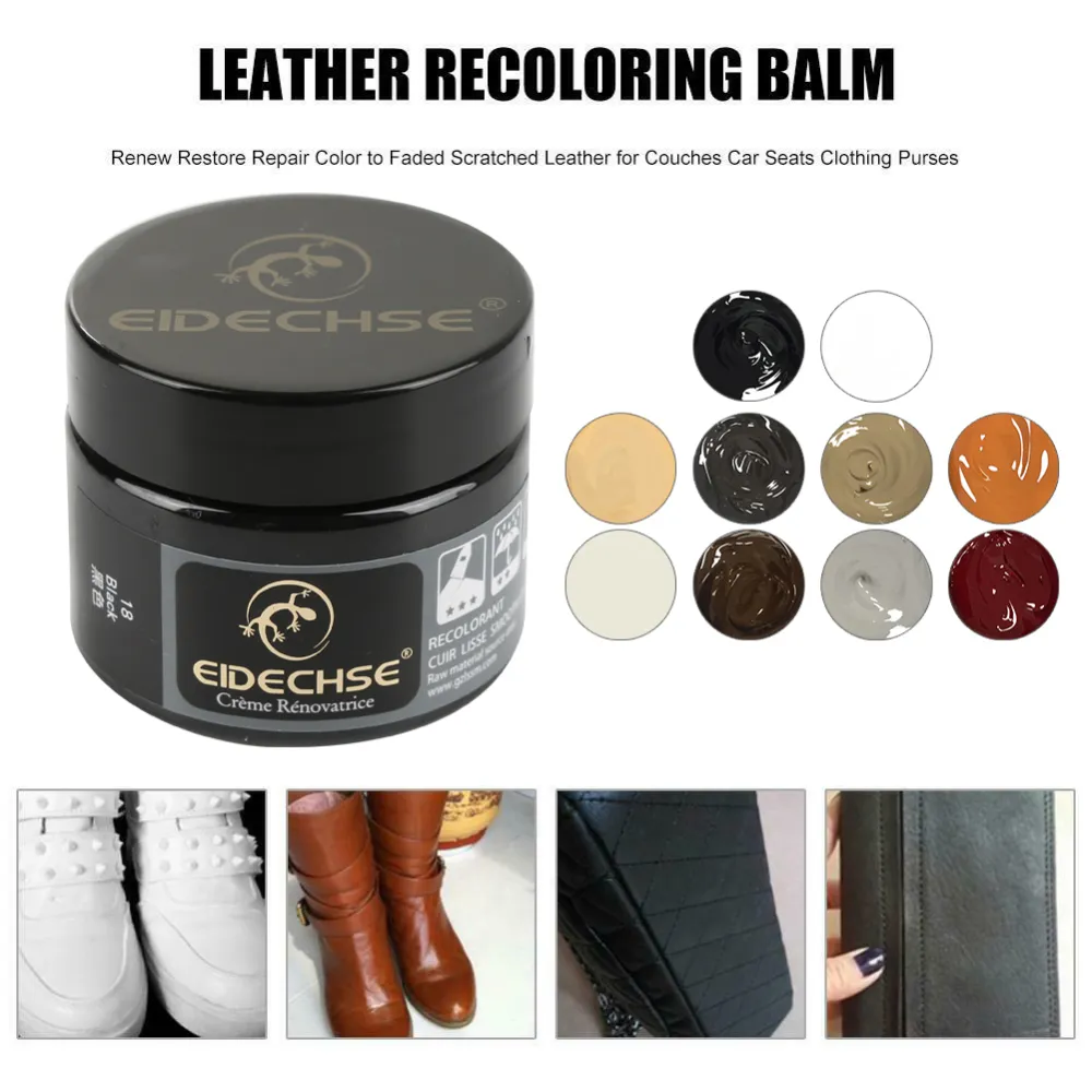 50ML Liquid Leather Plaster Repair Kit Bunnings For Car Seat And Sofa Scratch And Paint Care From Ddmycrazy 9.34 DHgate.Com