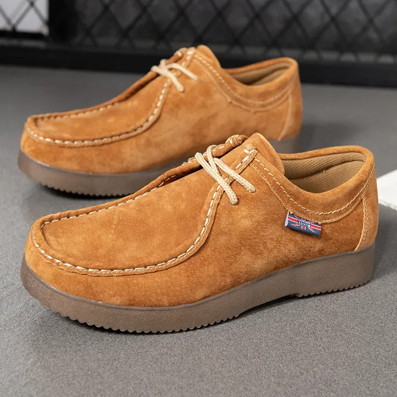 Hush puppies work shoes sale