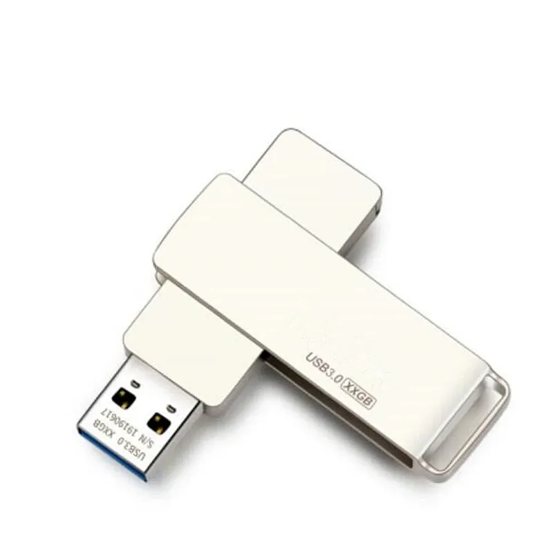 Latest Software V212 For Renault Can Clip Diagnostic Interface Reprog V191 Pin Extractor V2 Dialogys V4.72 Sent by email/U Disk